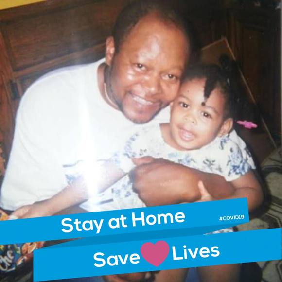 Meet your Posher, Rhedd - Picture 1 of 1